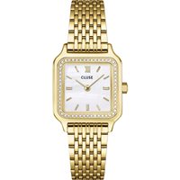 Reloj Cluse Watches Mujer in Acero CW11826